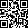 https://hawzahnews.com/x9tRG