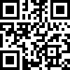 https://hawzahnews.com/x4ZRB