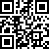 https://hawzahnews.com/x5pjF
