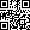 https://hawzahnews.com/xfsQY