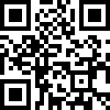 https://hawzahnews.com/xdLy4
