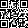 https://hawzahnews.com/xfJpK