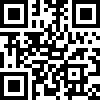 https://hawzahnews.com/xb85b