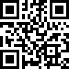 https://hawzahnews.com/x5n7h