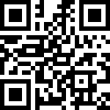 https://hawzahnews.com/xbjxT