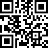 https://hawzahnews.com/x5DR2
