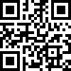 https://hawzahnews.com/xcpxF