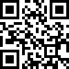 https://hawzahnews.com/x9WKR