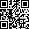 https://hawzahnews.com/x5YzH