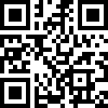 https://hawzahnews.com/x9qnV