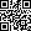 https://hawzahnews.com/xfrZt
