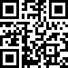 https://hawzahnews.com/x5qL3
