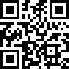 https://hawzahnews.com/x5cp5