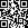 https://hawzahnews.com/xdMCX