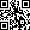 https://hawzahnews.com/xbDWx