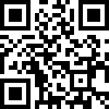https://hawzahnews.com/xfZVF