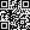 https://hawzahnews.com/xc9hw
