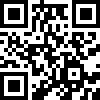 https://hawzahnews.com/xdxk4