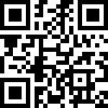 https://hawzahnews.com/x54y5