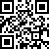 https://hawzahnews.com/xd9mv
