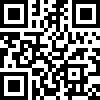 https://hawzahnews.com/x9qbv