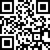 https://hawzahnews.com/xdqTd