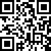https://hawzahnews.com/xg8H4