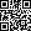https://hawzahnews.com/xg6Bj