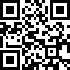 https://hawzahnews.com/xc7YZ