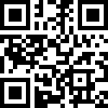https://hawzahnews.com/x5KSR