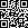 https://hawzahnews.com/xb37g