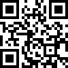 https://hawzahnews.com/xfqHW
