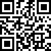 https://hawzahnews.com/xdt6W
