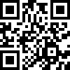 https://hawzahnews.com/x5xtB
