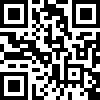 https://hawzahnews.com/x5SDv