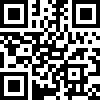https://hawzahnews.com/xb8gp