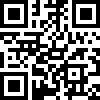 https://hawzahnews.com/xbqxH
