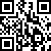 https://hawzahnews.com/xbqdv