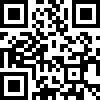 https://hawzahnews.com/x5vP2