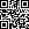 https://hawzahnews.com/xfjBg