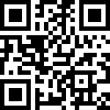 https://hawzahnews.com/xdZrs