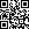 https://hawzahnews.com/xfb5R
