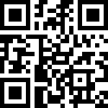 https://hawzahnews.com/xbgK5