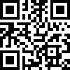 https://hawzahnews.com/xdQ2b