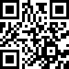 https://hawzahnews.com/xfkvL