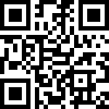 https://hawzahnews.com/xf3pS