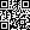 https://hawzahnews.com/x5srH