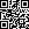 https://hawzahnews.com/xg3jL