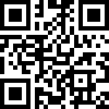 https://hawzahnews.com/xcyyJ