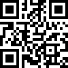 https://hawzahnews.com/xdRzN
